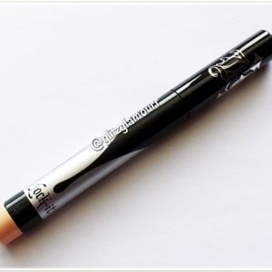 🔒Kat Von D Lock It Color Correcting Eyeshadow Primer🔒